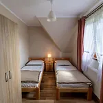 Tatil Evi Pod Lasem Podhale *
